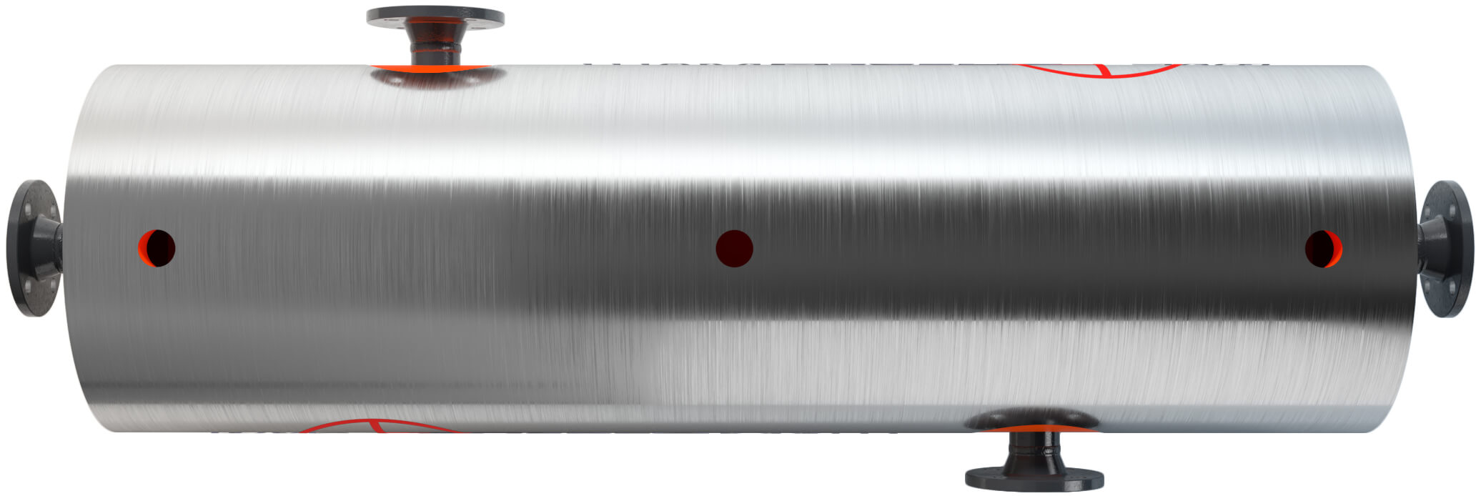 Silencers FAS